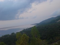 /album/ilha-de-atauro-/atauro-7e8dez2012-76-jpg/